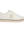 Holland Cooper Mayfair Court Trainers