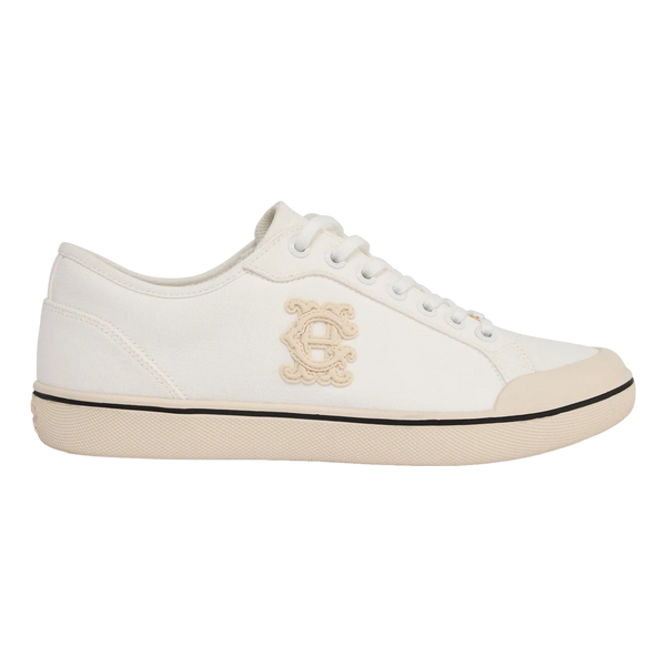 Holland Cooper Mayfair Court Trainers