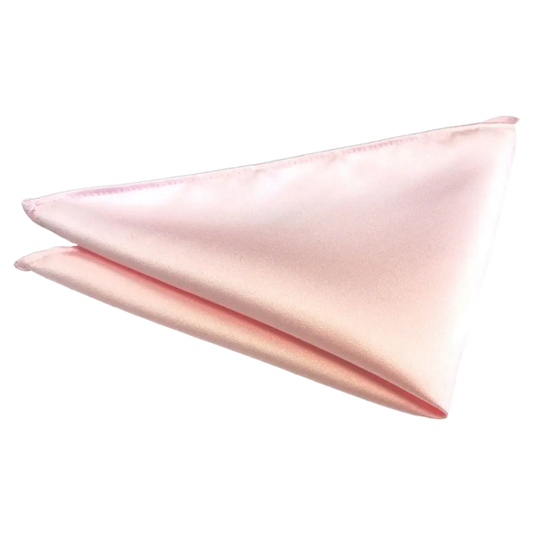 Van Buck Pocket Square