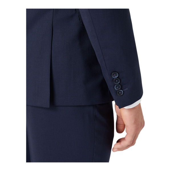 Remus Uomo Suit Jacket