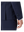 Remus Uomo Three Piece Suit for Men