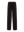 Soya Concept Hera Velvet Pants