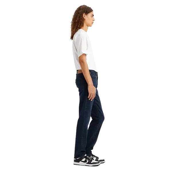 Levi's 511 Slim Jeans