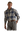 Polo Ralph Lauren Long Sleeve Check Shirt