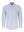 Polo Ralph Lauren Long Sleeve Slim Fit Stripe Oxford Shirt for Men