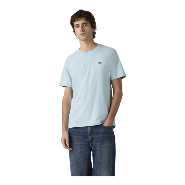 Levi's Short Sleeve Original House Mark T-shirt