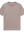 Oliver Sweeney Palmela T-shirt