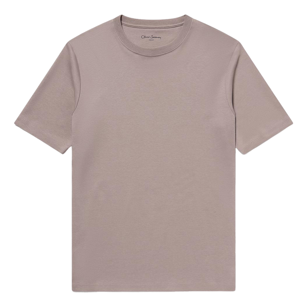 Oliver Sweeney Palmela T-shirt