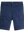 Levi's Carrier Cargo Shorts