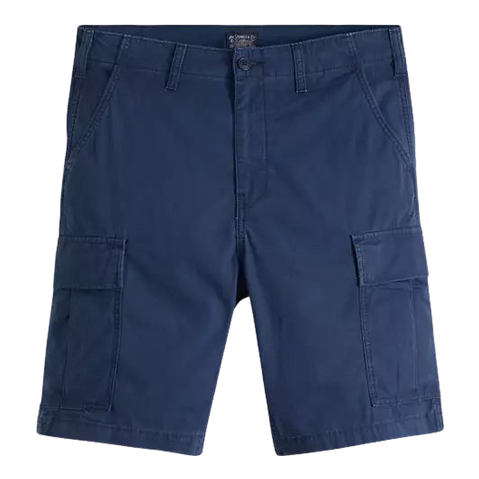 Levi's Carrier Cargo Shorts
