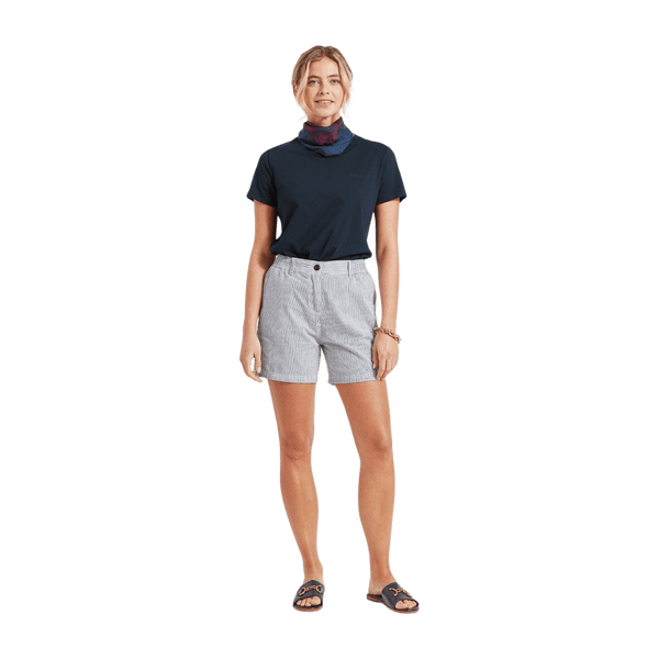 Schoffel Aster Shorts for Women