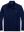 Polo Ralph Lauren Half Zip Knit
