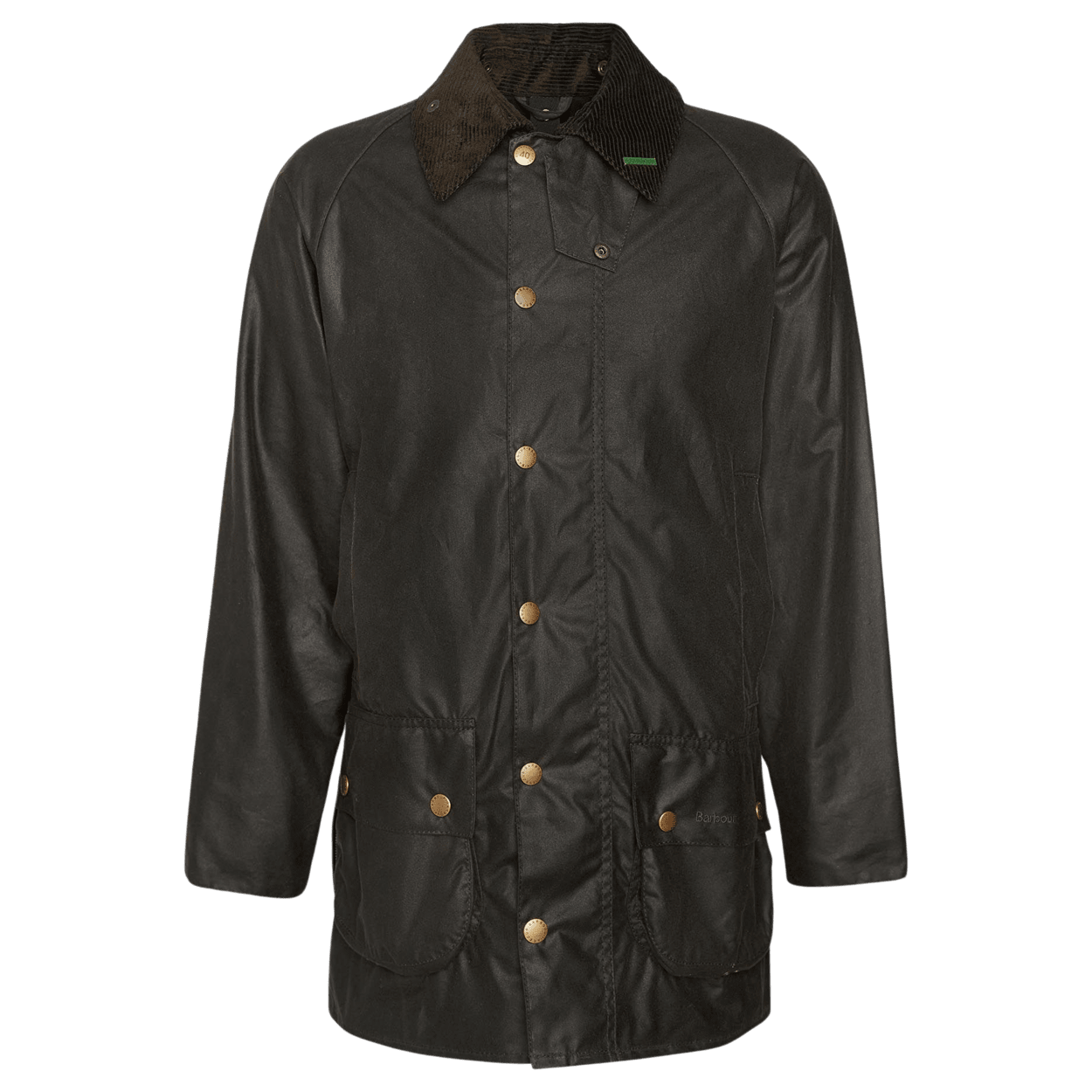 Barbour beaufort jacket deals uk