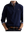 Polo Ralph Lauren Half Zip Knit