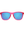 goodr The OG Flamingos On A Booze Cruise Sunglasses
