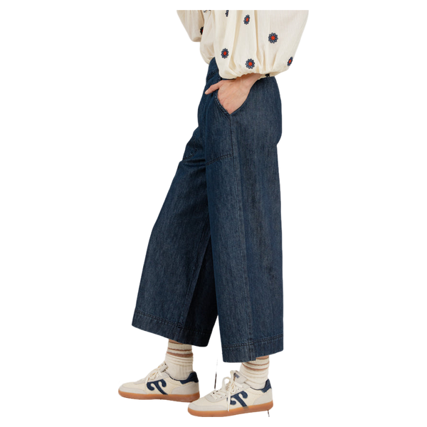 Bonte Bijou Trousers