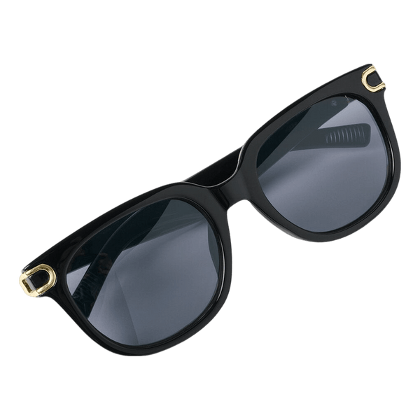 Katie Loxton Manhattan Sunglasses