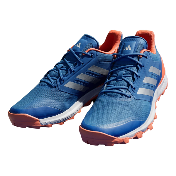 Adidas Flexcloud 2.1 Astros