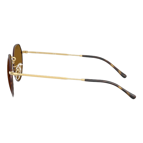 Ray-Ban Jack Sunglasses