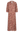 Soya Concept Minea Dress