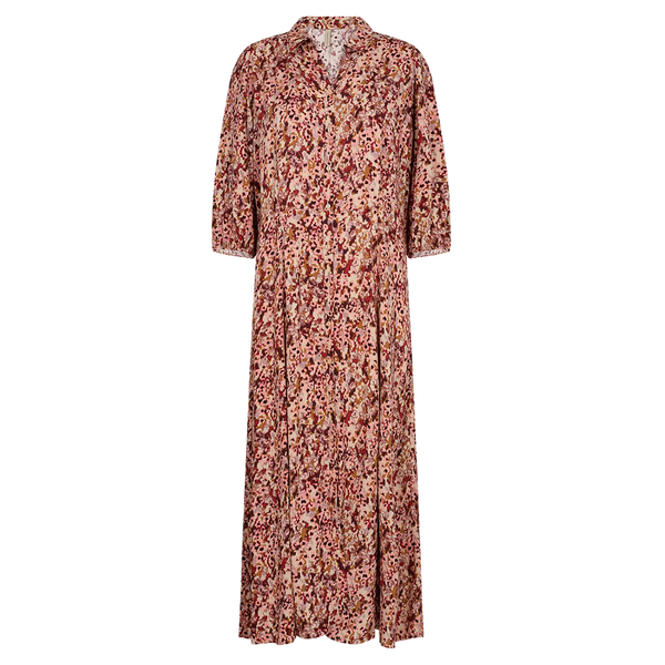 Soya Concept Minea Dress
