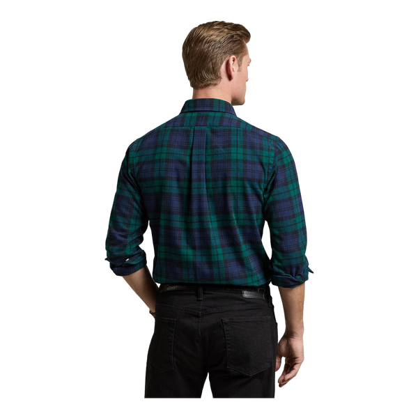 Polo Ralph Lauren Long Sleeve Shirt