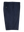 DG's Drifter Tailored Shorts for Men