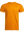 Weird Fish Fished Tee