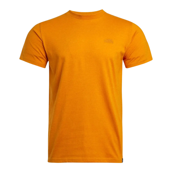 Weird Fish Fished Tee