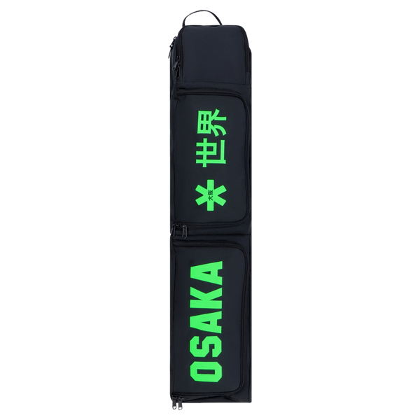 Osaka Stickbag Medium 2.0
