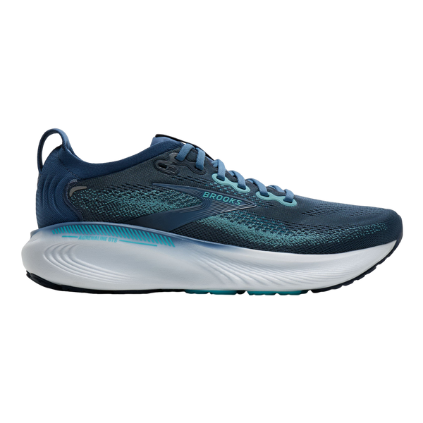 Brooks Adrenaline Gts 25 Wide