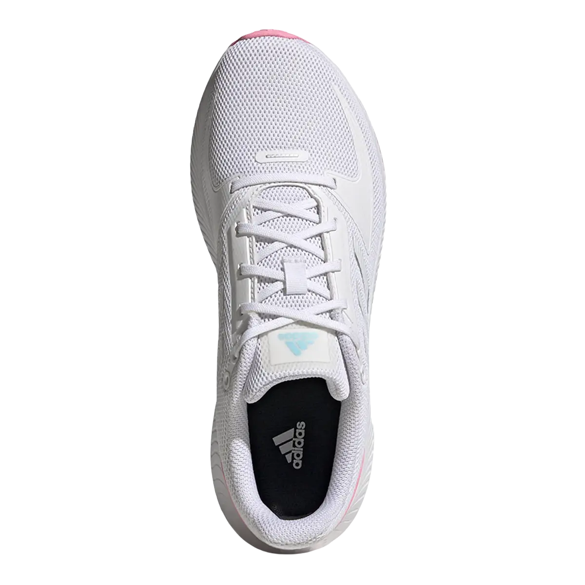 Adidas Run Falcon Running Shoe