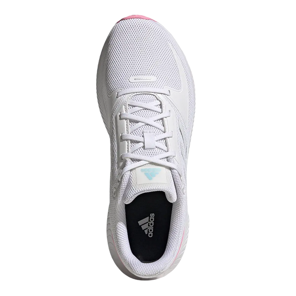 Adidas Run Falcon 2.0 Running Shoe for Women