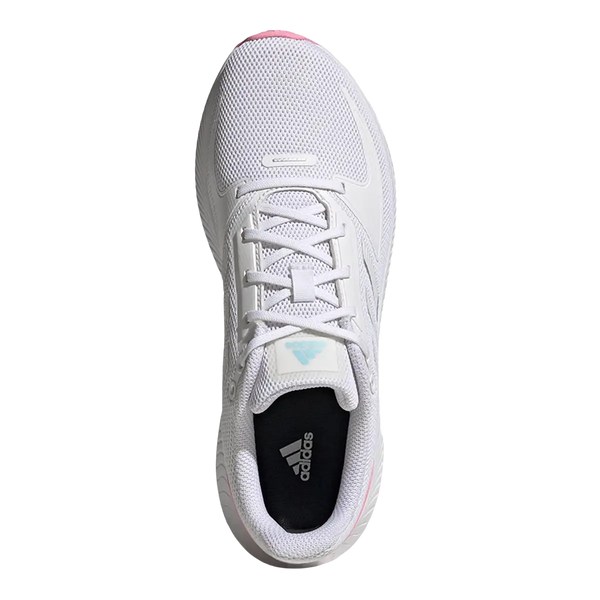 Adidas Run Falcon 2.0 Running Shoe