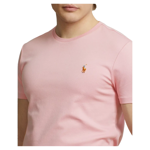 Polo Ralph Lauren Short Sleeve T-Shirt