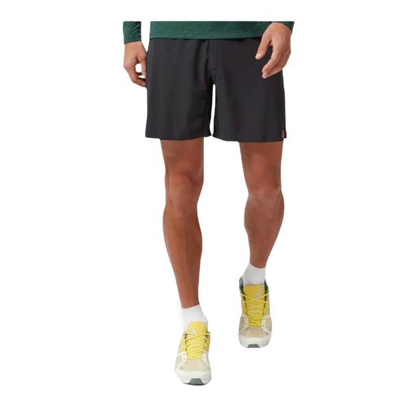 ON Lightweight Short