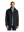 Remus Uomo Jacob Short Overcoat