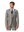 Benetti Marco Suit Jacket