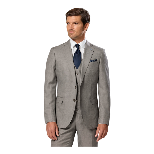 Benetti Marco Suit Jacket