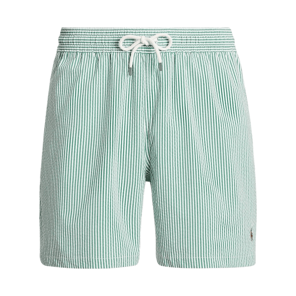 Polo Ralph Lauren Traveller Swim Shorts