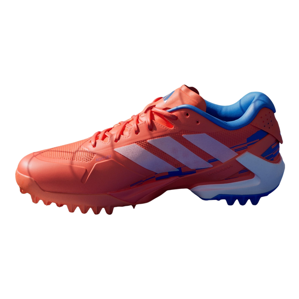 Adidas Adizero Lux 3 Astros