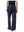 Part Two Tatianas Sequinned Trousers