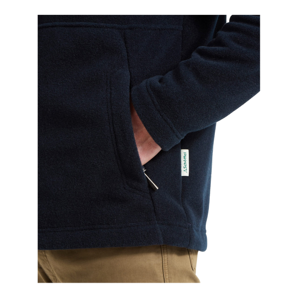 Schoffel Cottesmore II Fleece