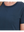 Schöffel Tresco T-Shirt