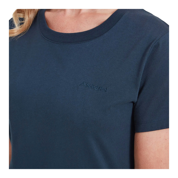 Schöffel Tresco T-Shirt for Women