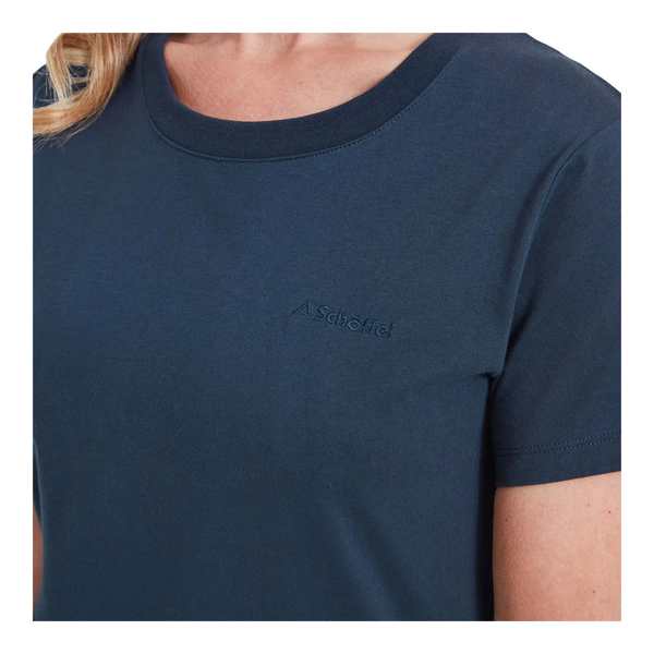 Schöffel Tresco T-Shirt