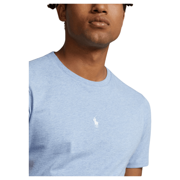 Polo Ralph Lauren Short Sleeve-T-Shirt
