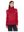 Dollie Rollneck Knit