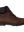 Toms Ashland Boot