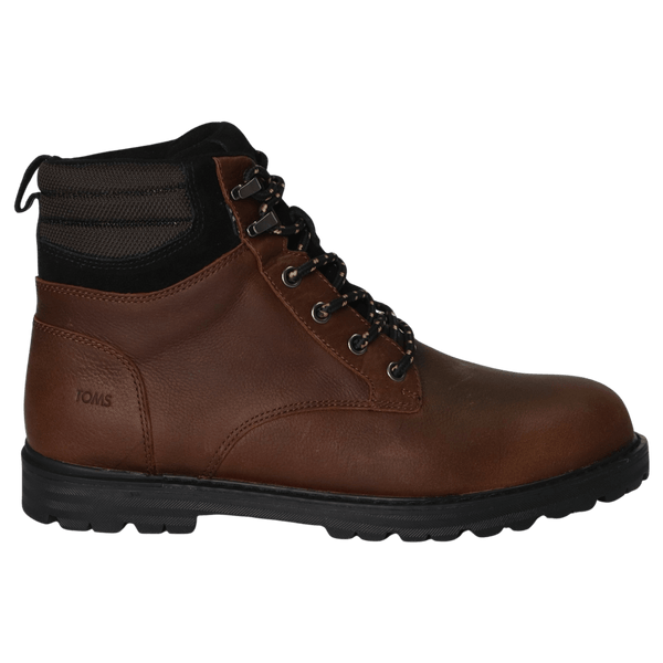 Toms Ashland Boot